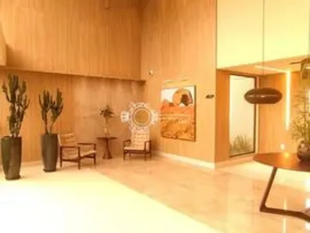 Imagem: Apartamento para Alugar em Campina Grande