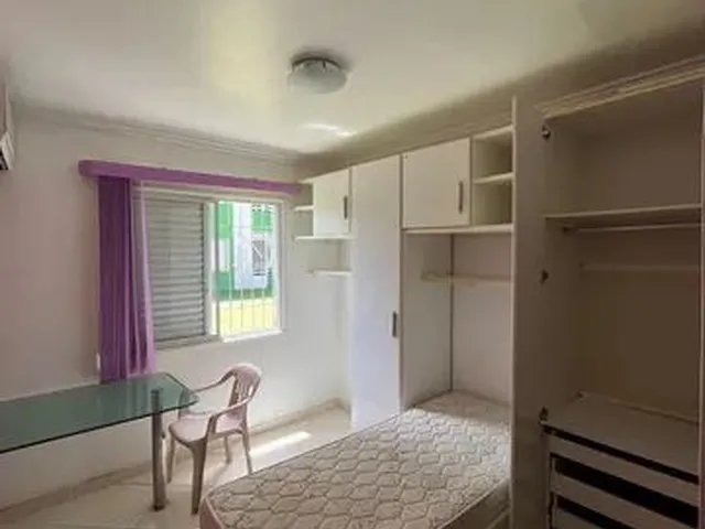 Imagem: Aluguel de Quarto