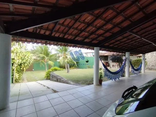 Imagem 1: Excelente Casa Térrea Terreno 600,00M² Área Construída 176,00M²