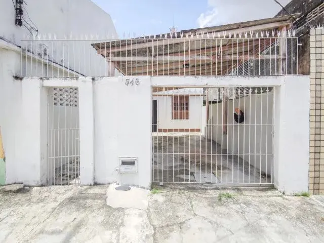 Imagem: Casa, 700M², 4/4 na Cidade Velha
