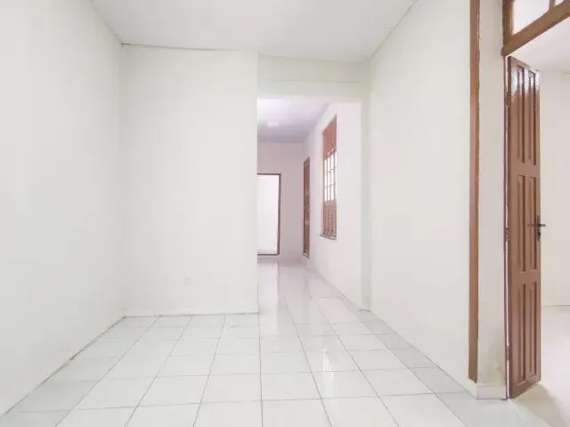 Imagem 4: Casa, 700M², 4/4 na Cidade Velha