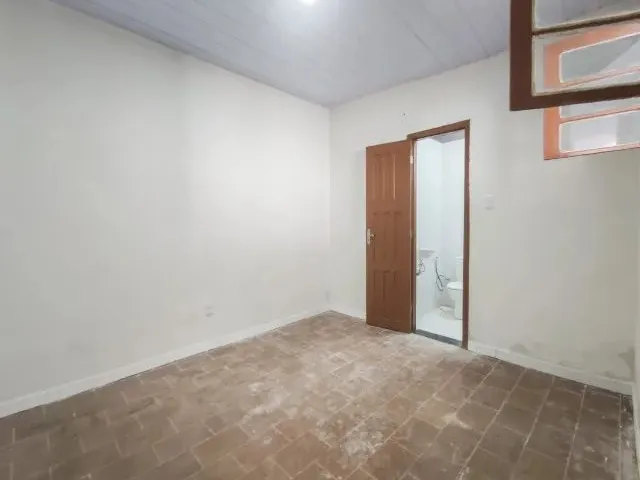 Imagem 12: Casa, 700M², 4/4 na Cidade Velha