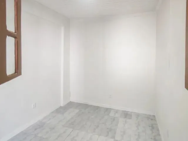 Imagem 9: Casa, 700M², 4/4 na Cidade Velha