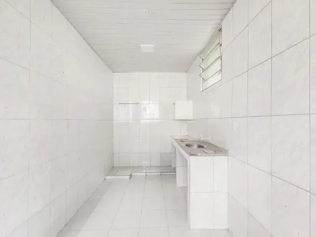Imagem 10: Casa, 700M², 4/4 na Cidade Velha
