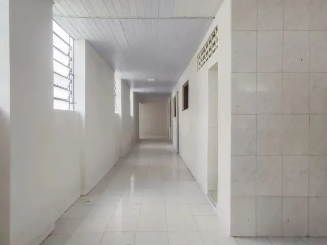 Imagem 5: Casa, 700M², 4/4 na Cidade Velha