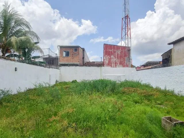 Imagem 8: Casa, 700M², 4/4 na Cidade Velha