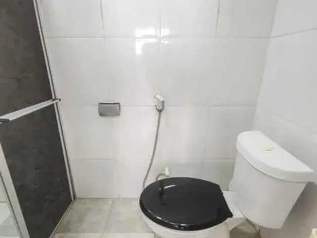 Imagem 2: Casa, 700M², 4/4 na Cidade Velha