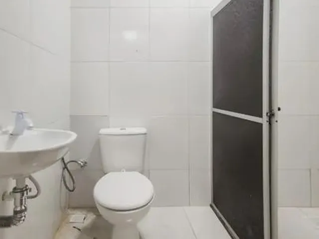 Imagem 11: Casa, 700M², 4/4 na Cidade Velha
