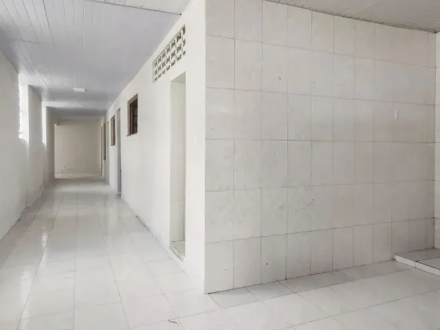 Imagem 13: Casa, 700M², 4/4 na Cidade Velha