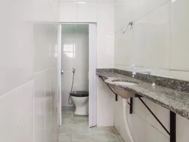 Imagem 7: Casa, 700M², 4/4 na Cidade Velha