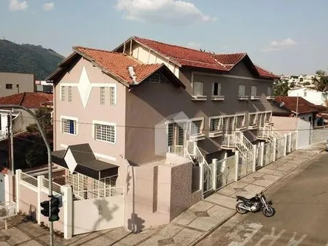 Imagem: Apartamento com 3 Quartos para Alugar, 102