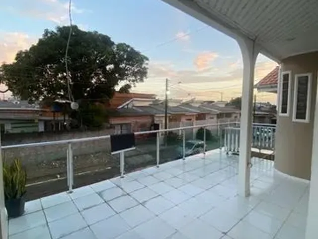 Imagem: Apartamento com Dois Quartos