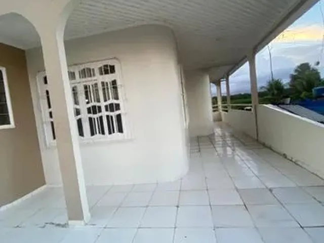Imagem 3: Apartamento com Dois Quartos