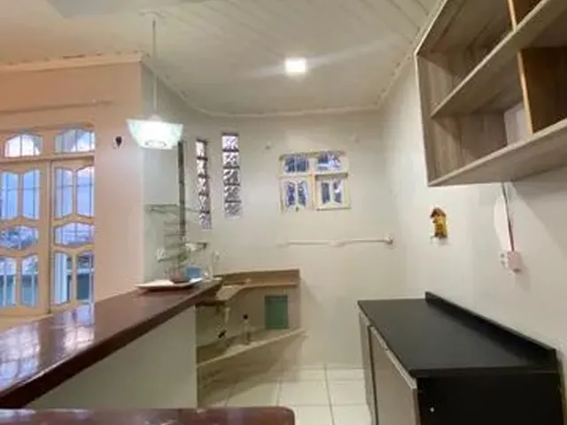 Imagem 2: Apartamento com Dois Quartos