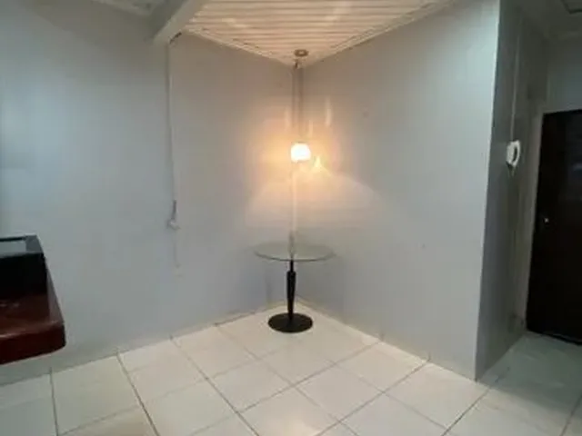 Imagem 8: Apartamento com Dois Quartos