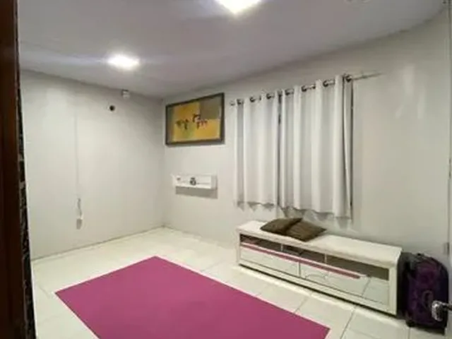 Imagem 7: Apartamento com Dois Quartos