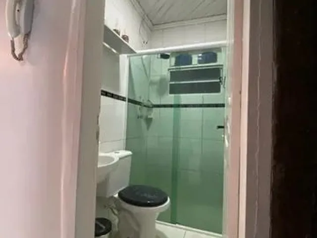 Imagem 9: Apartamento com Dois Quartos