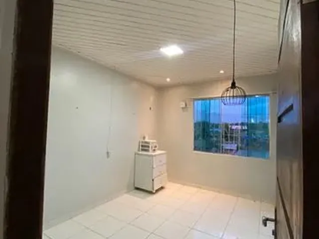 Imagem 10: Apartamento com Dois Quartos