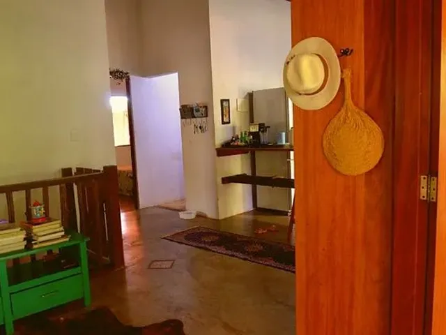 Imagem: Casa em Alter do Chão