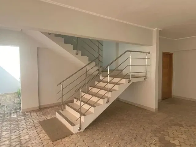 Imagem: Casa 1A Locação na Salgado Filho