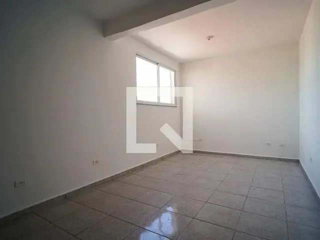 Imagem: Apartamento para Aluguel - Jardim Astro