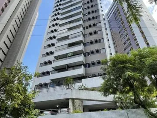 Imagem: Apartamento para Aluguel e Venda Tem 112
