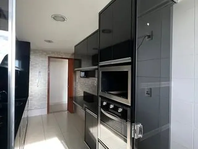 Imagem 7: Isla Morada Apartamento com 3 dormitórios