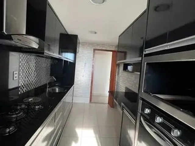 Imagem 2: Isla Morada Apartamento com 3 dormitórios
