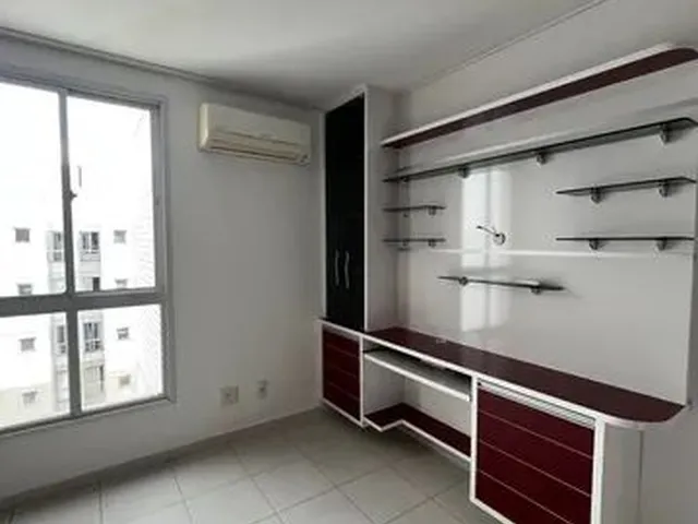Imagem 4: Isla Morada Apartamento com 3 dormitórios