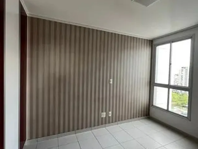 Imagem 3: Isla Morada Apartamento com 3 dormitórios
