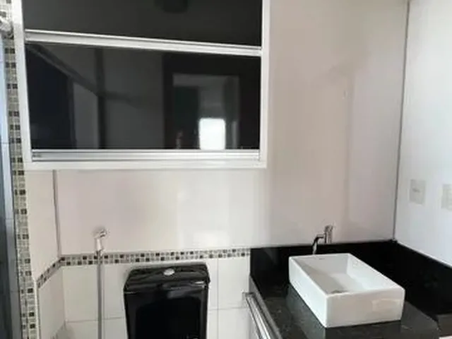 Imagem 5: Isla Morada Apartamento com 3 dormitórios