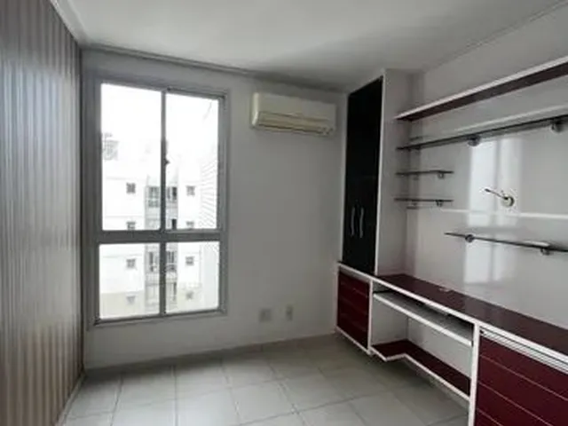 Imagem 6: Isla Morada Apartamento com 3 dormitórios