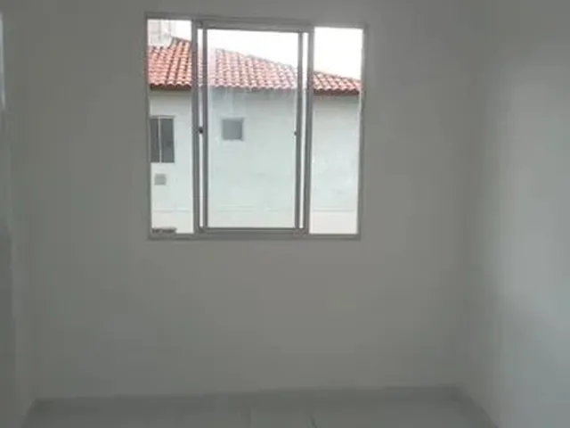 Imagem: Alugo Apartamento Condomínio Vitória