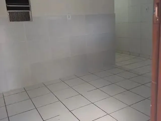 Imagem 1: Quitinete em Cruz das Armas