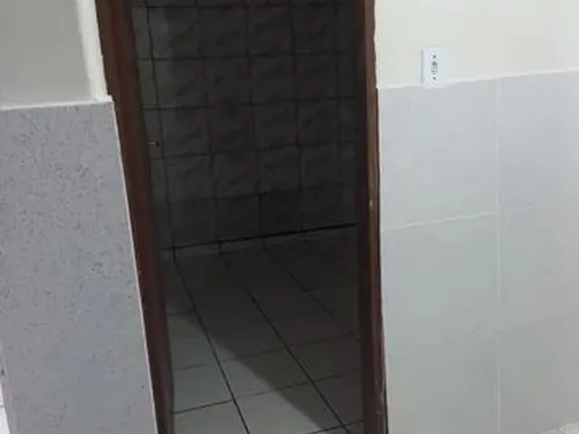 Imagem 2: Quitinete em Cruz das Armas