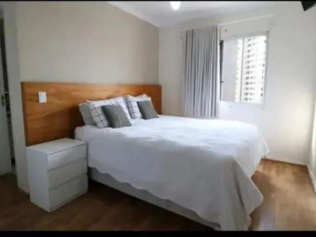 Imagem: Gt10 Apartamento em Lauro de Freitas