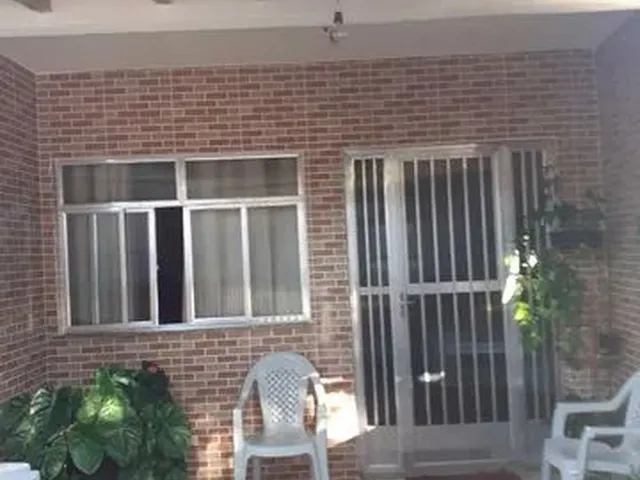 Imagem: Alugo Casa Independente em Austin