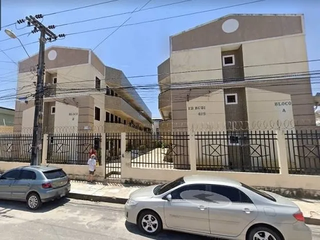 Imagem: Excelentes Apartamentos no Bairro Jardim