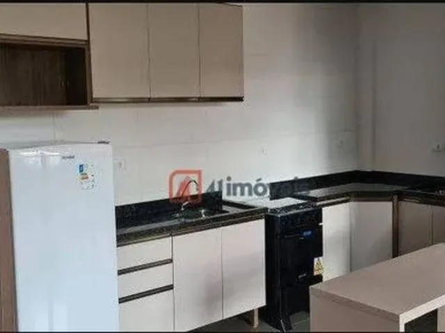 Imagem: Studio com 1 Dormitório para Alugar, 28