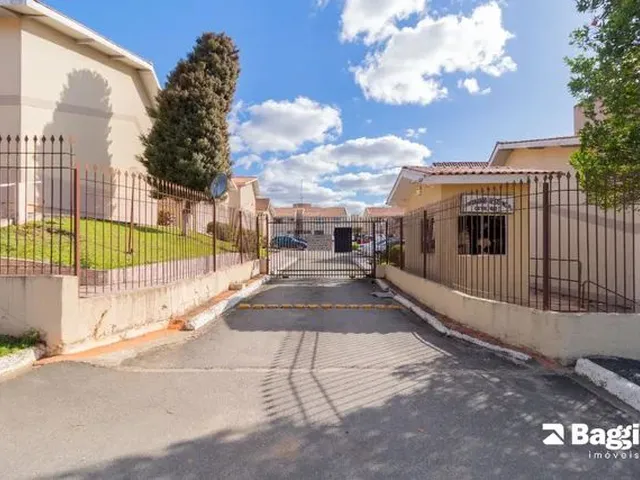 Imagem: Apartamento de 3 Quartos para Alugar no