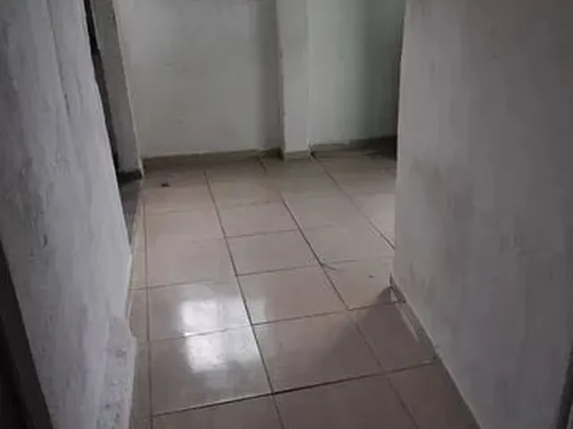 Imagem 3: Alugo Casa no Morro da Conceição