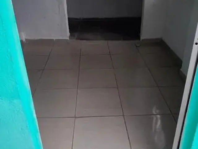 Imagem 5: Alugo Casa no Morro da Conceição