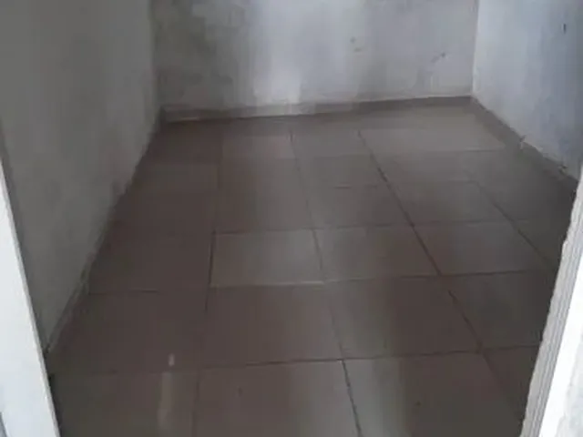 Imagem 6: Alugo Casa no Morro da Conceição