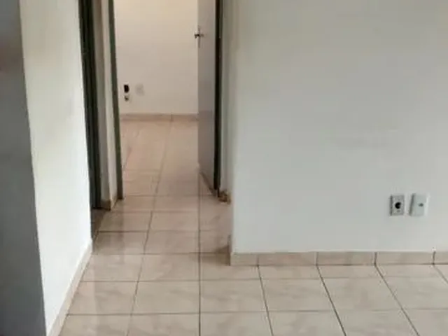Imagem: Apartamento para Aluguel Possui 51 Metros