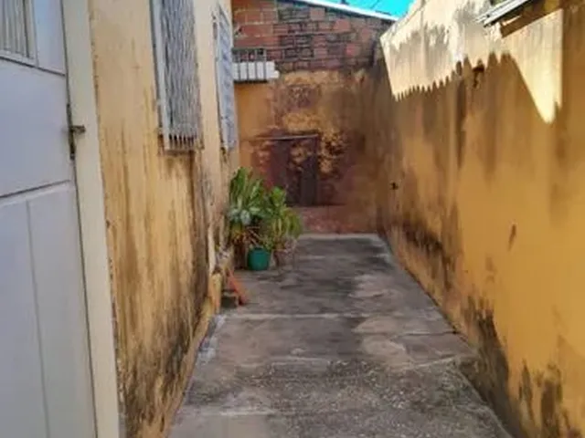 Imagem 8: Aluga-Se Casa (Lourival Parente