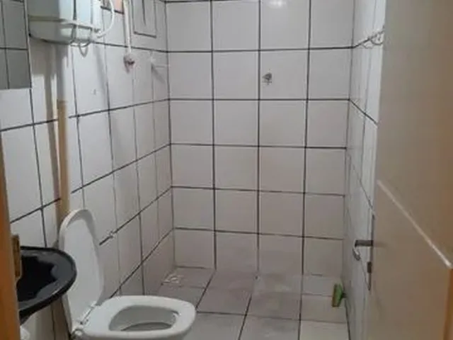 Imagem 10: Aluga-Se Casa (Lourival Parente