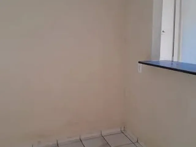 Imagem 2: Aluga-Se Casa (Lourival Parente