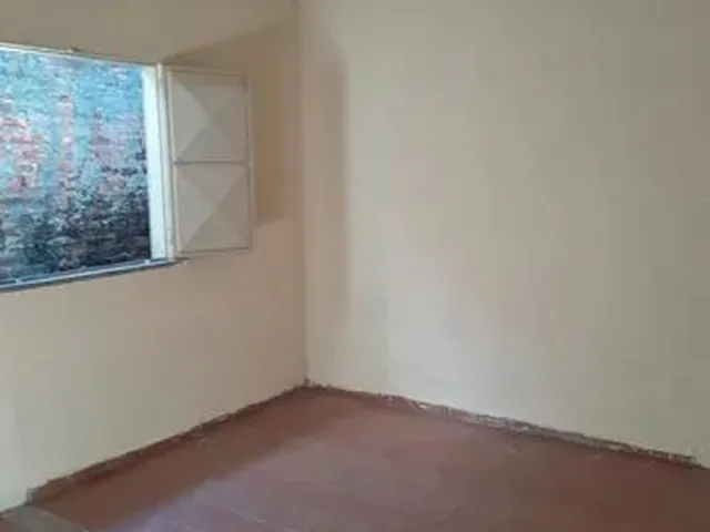 Imagem 12: Aluga-Se Casa (Lourival Parente