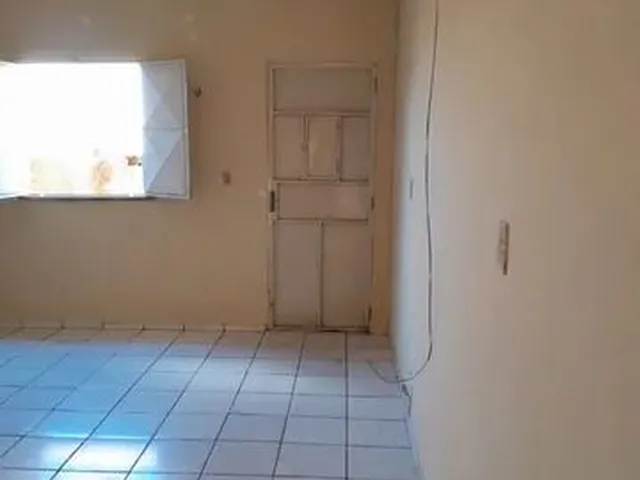 Imagem 13: Aluga-Se Casa (Lourival Parente