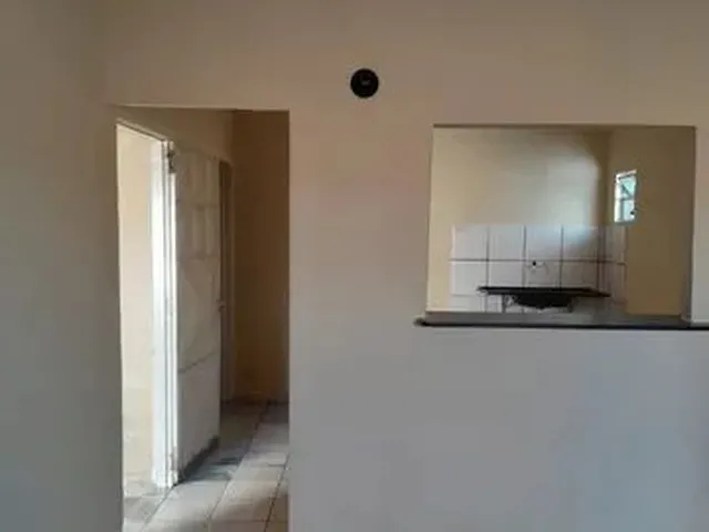 Imagem 14: Aluga-Se Casa (Lourival Parente